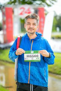 BIB: 
                            <button type="button" onclick="openModal(26546085)" class="btn btn-primary btn-sm float-right btn-popup" data-toggle="modal" data-target=".modal-high-quality">
                        <i class="fas fa-shopping-cart"></i> Add to Cart
                    </button>
                                            <button type="button" onclick="isThisMe(26546085, true)" class="btn btn-success btn-sm float-right btn-popup btn-isme hidden" data-toggle="tooltip" data-placement="bottom" title="นี่คือรูปของคุณใช่ไหม คลิกที่นี่เพื่อเอาเข้าอัลบั้ม">
                        <i class="fas fa-plus"></i> Add to album
                    </button>
                    <button type="button" onclick="isThisMe(26546085, false)" class="btn btn-warning btn-sm float-right btn-popup btn-isnotme hidden">
                        <i class="fas fa-ban"></i> Remove from album
                    </button>